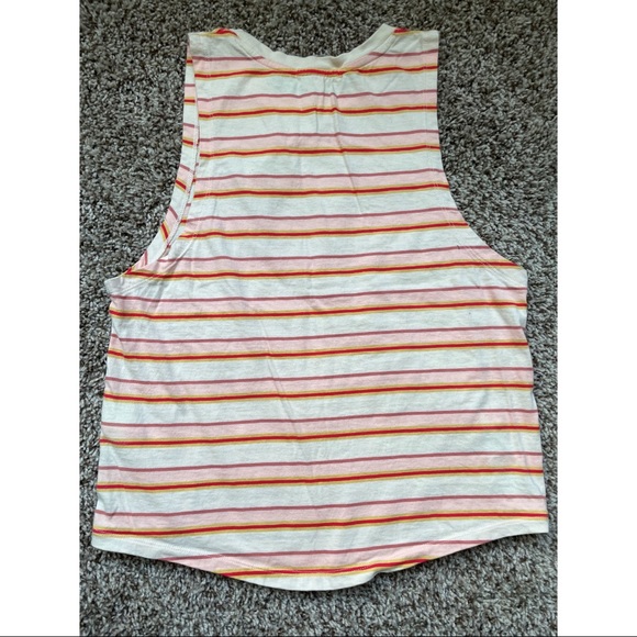 Billabong Shirt - Picture 2 of 5